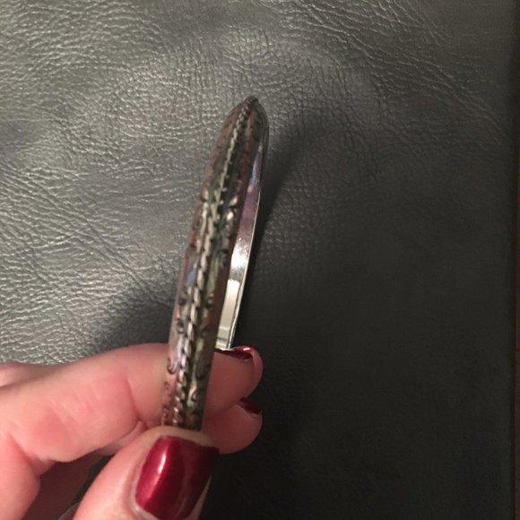 Brighton bangle - Picture 3 of 9